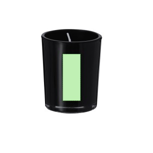 Vilbur - Verre