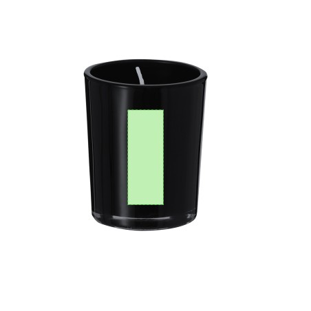 Vilbur - Verre