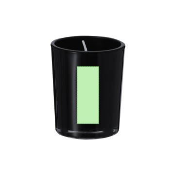 Vilbur - Verre