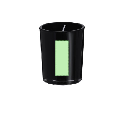 Vilbur - Verre