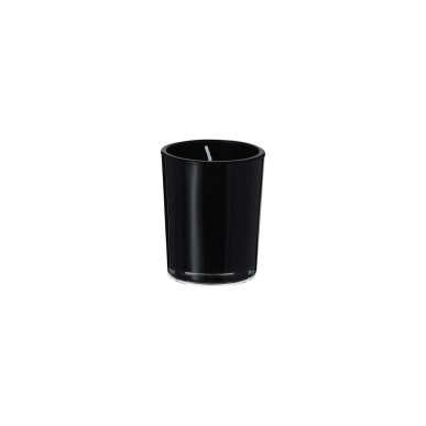 Vilbur - Verre