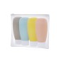 Samir - 4 Accessoires | PVC Samir - 4 Accessoires | PVC