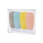 Samir - 4 Accessoires | PVC Samir - 4 Accessoires | PVC