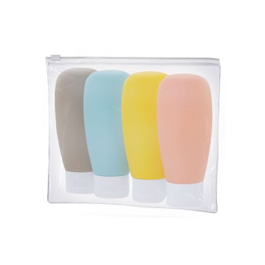 Samir - 4 Accessoires | PVC