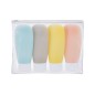 Samir - 4 Accessoires | PVC Samir - 4 Accessoires | PVC