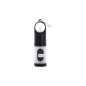 Kesler - Gel Hydroalcholique 15 ml. 15 Sacs Biodégradable Inclus