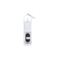 Kesler - Gel Hydroalcholique 15 ml. 15 Sacs Biodégradable Inclus