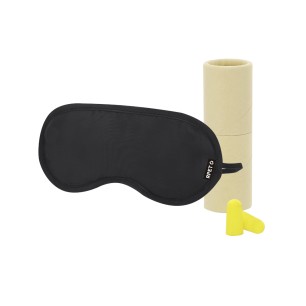 Naytiry - 2 Accessoires | Polyester RPET/ EVA