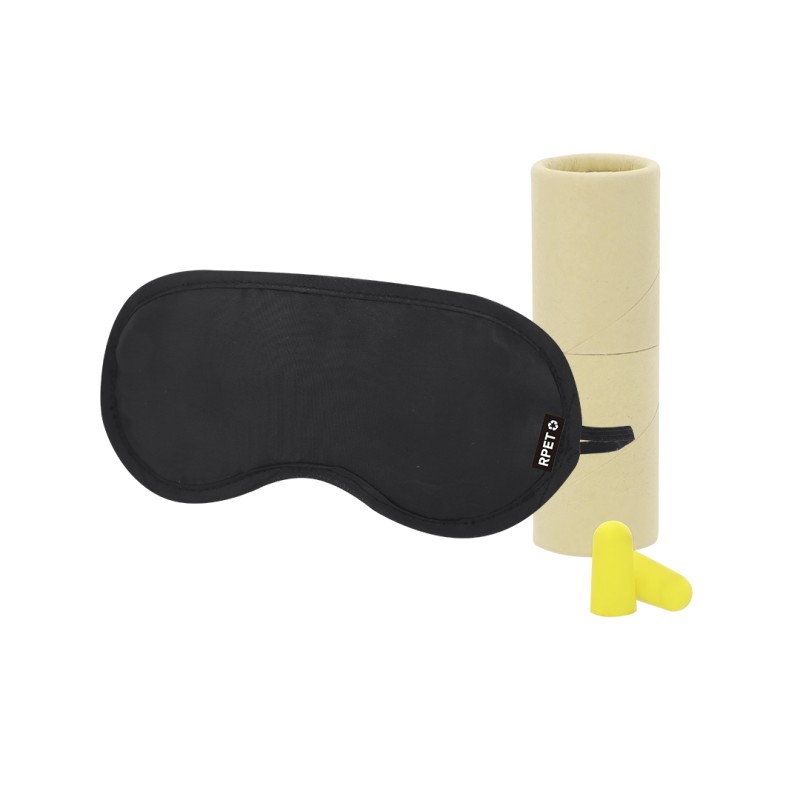 Naytiry - 2 Teile | Polyester RPET/ EVA Naytiry - 2 Teile | Polyester RPET/ EVA