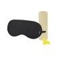 Naytiry - 2 Teile | Polyester RPET/ EVA Naytiry - 2 Teile | Polyester RPET/ EVA