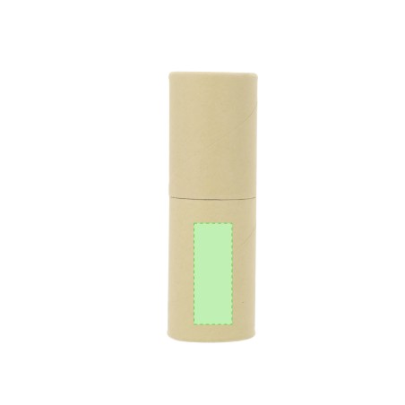 Naytiry - 2 Accessoires | Polyester RPET/ EVA