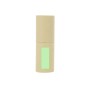 Naytiry - 2 Teile | Polyester RPET/ EVA Naytiry - 2 Teile | Polyester RPET/ EVA
