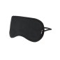 Naytiry - 2 Teile | Polyester RPET/ EVA Naytiry - 2 Teile | Polyester RPET/ EVA