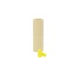 Naytiry - 2 Teile | Polyester RPET/ EVA Naytiry - 2 Teile | Polyester RPET/ EVA