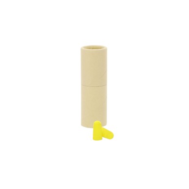Naytiry - 2 Teile | Polyester RPET/ EVA
