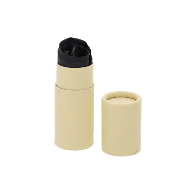 Naytiry - 2 Teile | Polyester RPET/ EVA