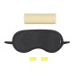 Naytiry - 2 Teile | Polyester RPET/ EVA Naytiry - 2 Teile | Polyester RPET/ EVA