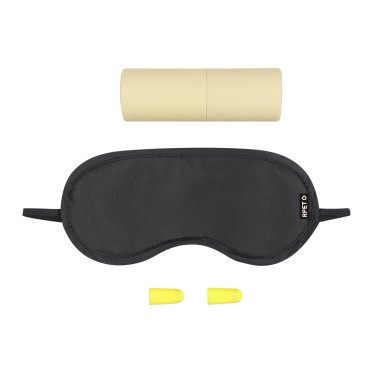 Naytiry - 2 Teile | Polyester RPET/ EVA