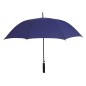 Wiber - 27". Automatique. Système Anti-Vent. Poignée Eva | Polyester 190T RPET. Tiges Fibre de Verre