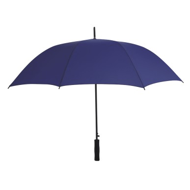 Wiber - 27". Automatique. Système Anti-Vent. Poignée Eva | Polyester 1
