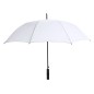 Wiber - 27". Automatique. Système Anti-Vent. Poignée Eva | Polyester 190T RPET. Tiges Fibre de Verre