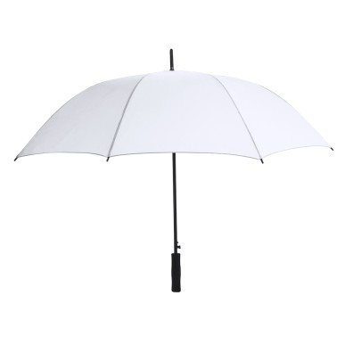 Wiber - 27". Automatique. Système Anti-Vent. Poignée Eva | Polyester 1