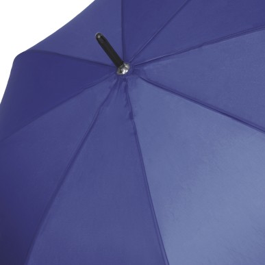 Wiber - 27". Automatique. Système Anti-Vent. Poignée Eva | Polyester 1