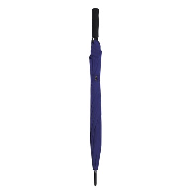 Wiber - 27". Automatique. Système Anti-Vent. Poignée Eva | Polyester 1
