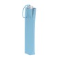 Winsler - 21". UV Schutz. Polyester Etui | Polyester 190T. Metall Rippen