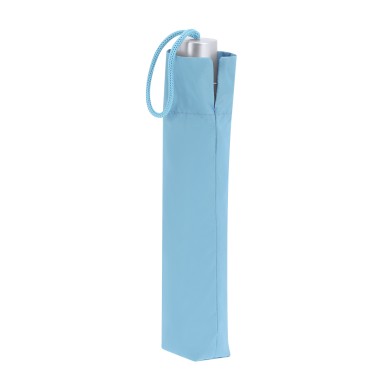 Winsler - 21". UV Schutz. Polyester Etui | Polyester 190T. Metall Ripp