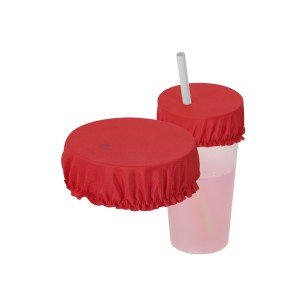 Irwing - Ajustable. Réutilisable | Polyester