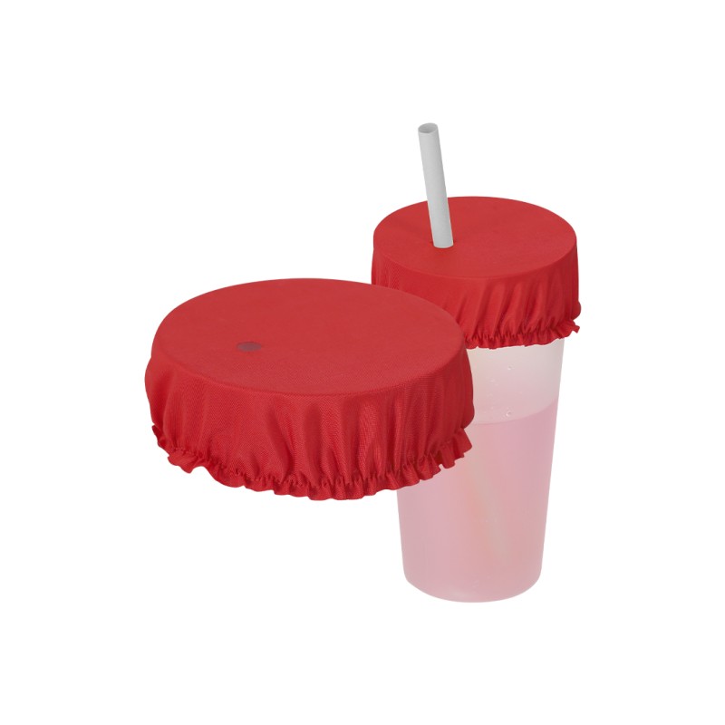 Irwing - Ajustable. Réutilisable | Polyester Irwing - Ajustable. Réutilisable | Polyester