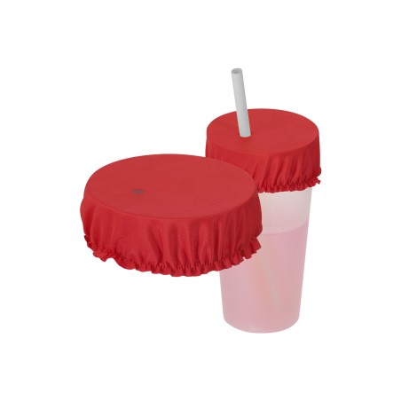Irwing - Ajustable. Réutilisable | Polyester