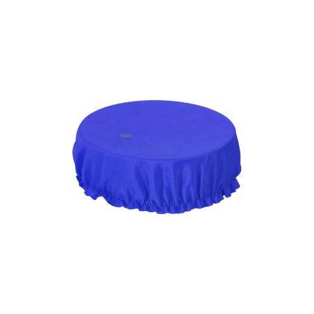 Irwing - Ajustable. Réutilisable | Polyester