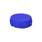 Irwing - Ajustable. Réutilisable | Polyester Irwing - Ajustable. Réutilisable | Polyester