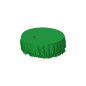 Irwing - Ajustable. Réutilisable | Polyester Irwing - Ajustable. Réutilisable | Polyester