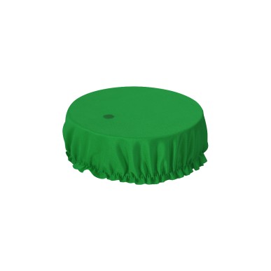 Irwing - Ajustable. Réutilisable | Polyester