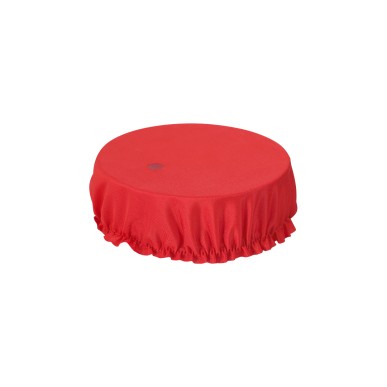 Irwing - Ajustable. Réutilisable | Polyester