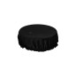 Irwing - Ajustable. Réutilisable | Polyester Irwing - Ajustable. Réutilisable | Polyester