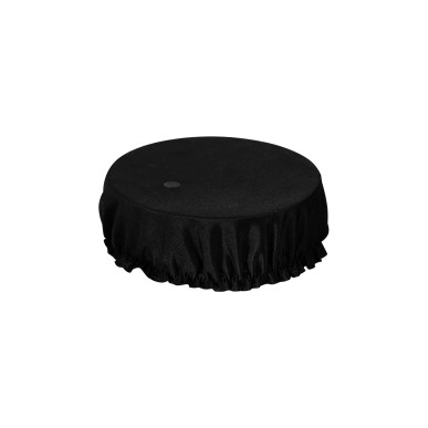Irwing - Ajustable. Réutilisable | Polyester
