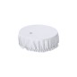 Irwing - Ajustable. Réutilisable | Polyester Irwing - Ajustable. Réutilisable | Polyester