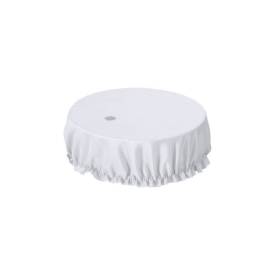Irwing - Ajustable. Réutilisable | Polyester