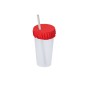 Irwing - Ajustable. Réutilisable | Polyester Irwing - Ajustable. Réutilisable | Polyester