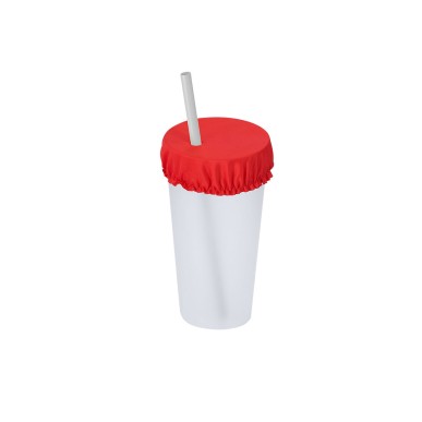Irwing - Ajustable. Réutilisable | Polyester