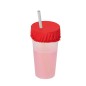 Irwing - Ajustable. Réutilisable | Polyester Irwing - Ajustable. Réutilisable | Polyester