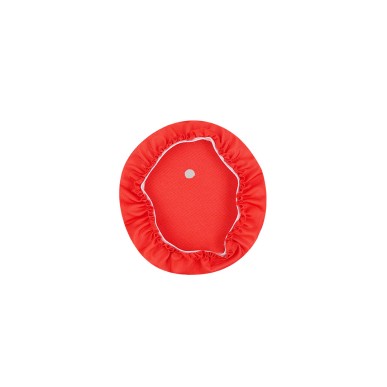 Irwing - Ajustable. Réutilisable | Polyester