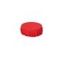 Irwing - Ajustable. Réutilisable | Polyester Irwing - Ajustable. Réutilisable | Polyester