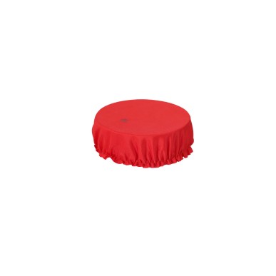 Irwing - Ajustable. Réutilisable | Polyester
