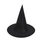 Bichot - Polyester Bichot - Polyester