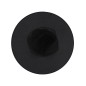 Bichot - Polyester Bichot - Polyester